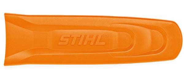 0000 792 9176 Scabbard 50 - 55 cm
