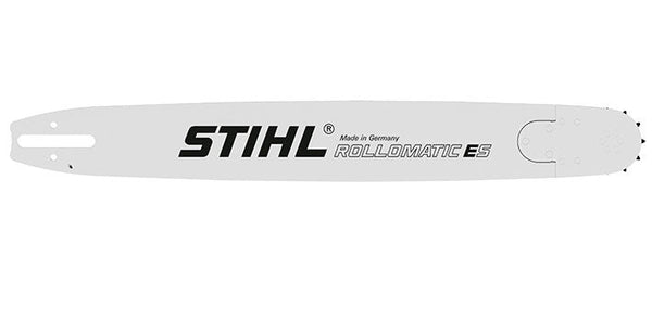 3003 000 6038 Guide bar S 71cm/28" 1,6mm/0.063" 3/8"