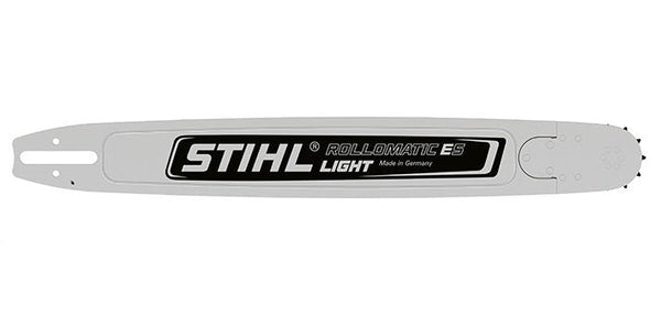 3003 000 2238 Guide bar SL 71cm/28" 1,3mm/0.050" 3/8"