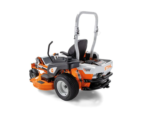 WB03 011 3610 STIHL RZ 560 w/Briggs & Stratton ® Model 49T877 Engine